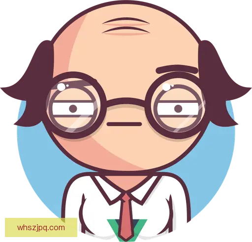 裘渊高